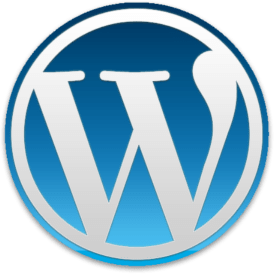 Wordpress Websites | The AFAB Group
